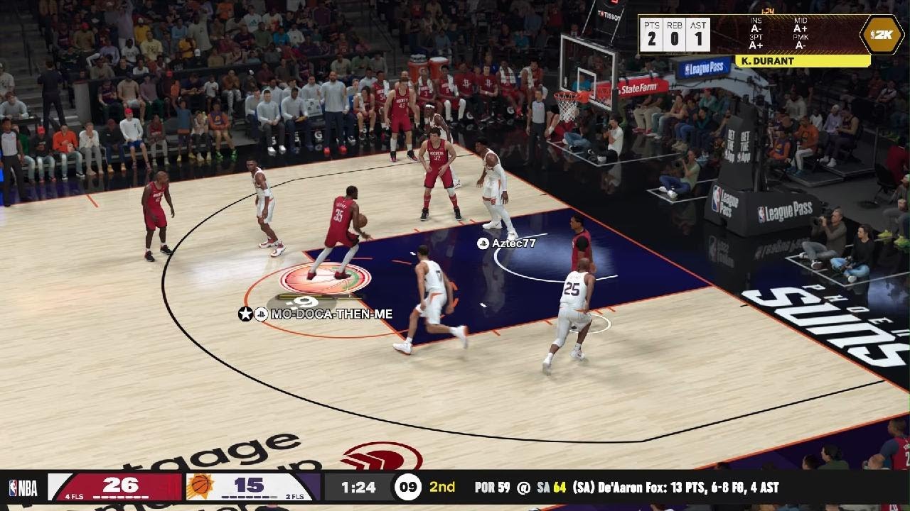 NBA 2K26_2026013122Aztec