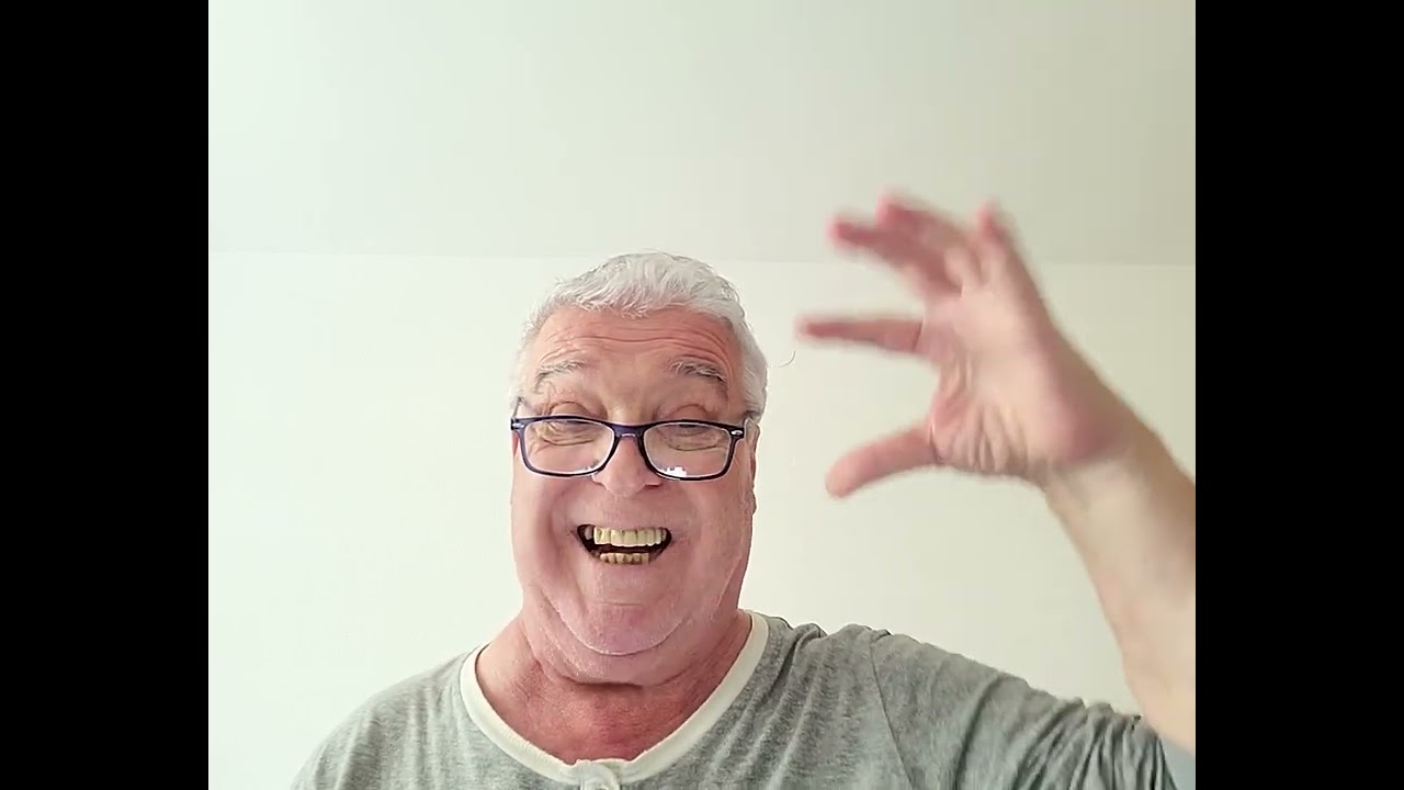 @clase de canto e impostación del tenor y profesor de canto: Javier Bovea.
