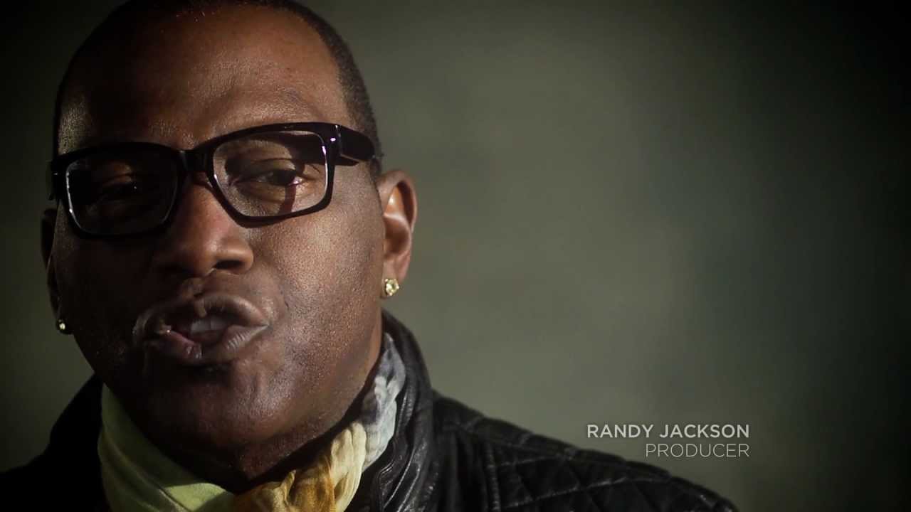 WTA's Strong Is Beautiful Celebrity Campaign - :30 Spot B