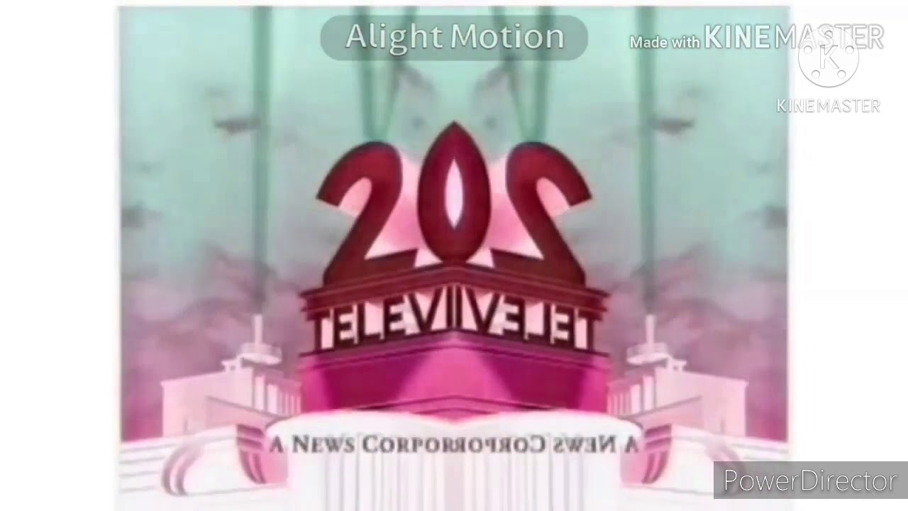 20th Television (1995) Effects In Luigi Group
