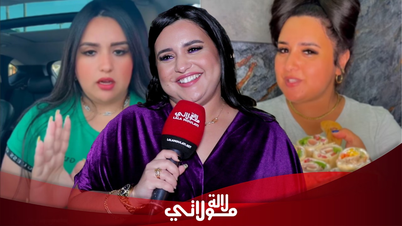 بعد ضجة الطلاق..يسرى كوين تكشف سبب اختفائها عن السوشيال ميديا/محنتها الأخيرة 
