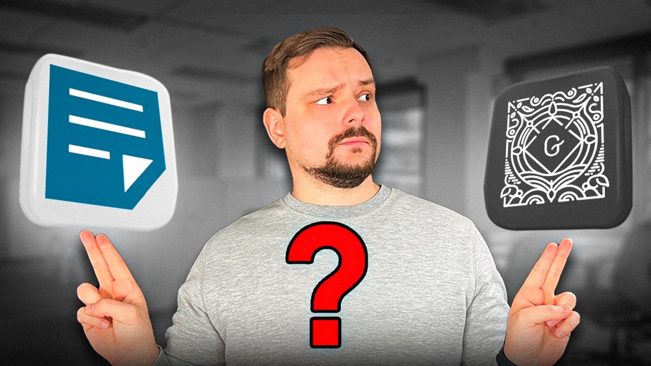 WordPress Gutenberg vs Classic Editor: Which one is right for you?
