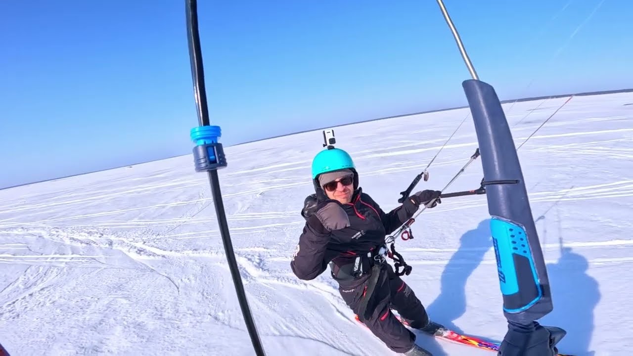 запахло весной 3