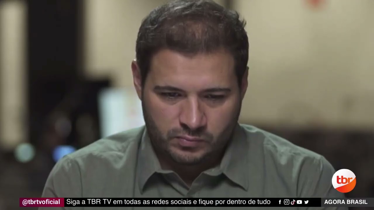 Ex funcionários acusam