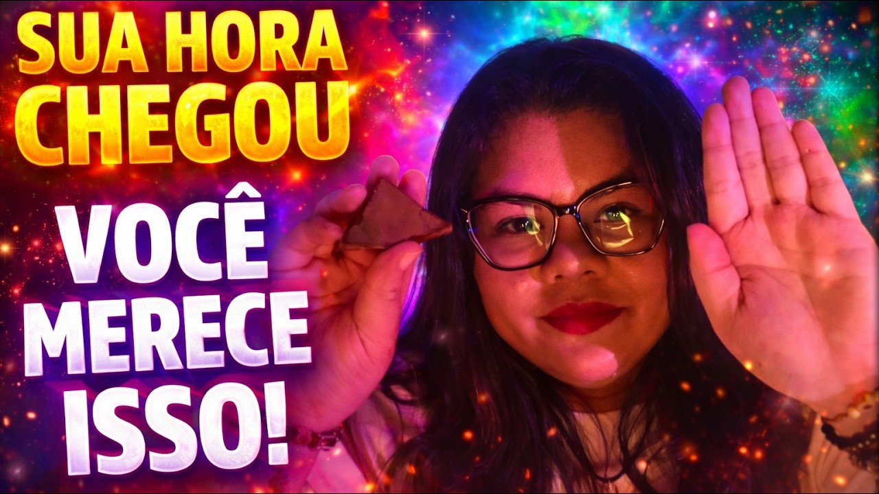 Mais sorte com reiki| desbloqueando a sua prosperidade!
