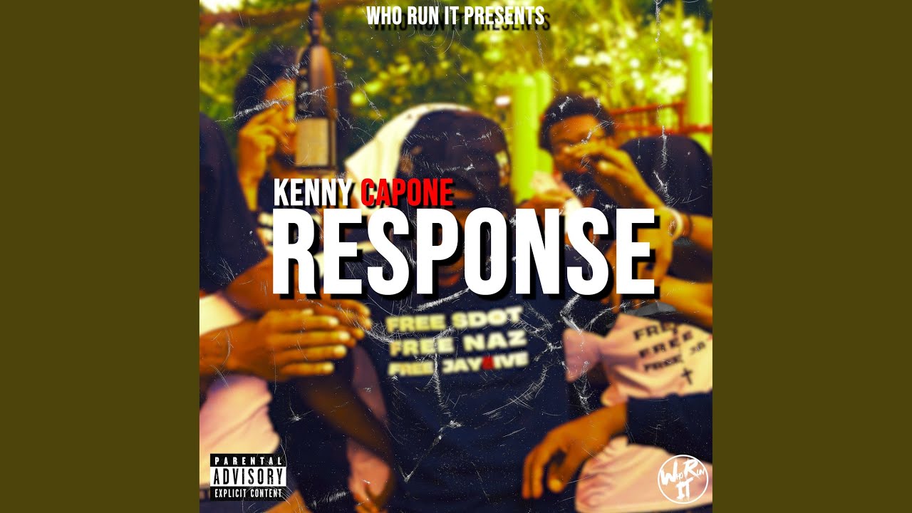 Response