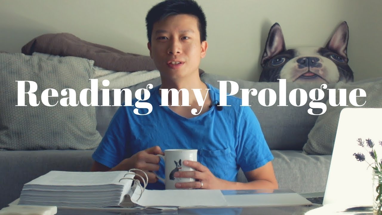 I Started with the Aftermath (#0 Prologue) - The Other Epic Story Reading