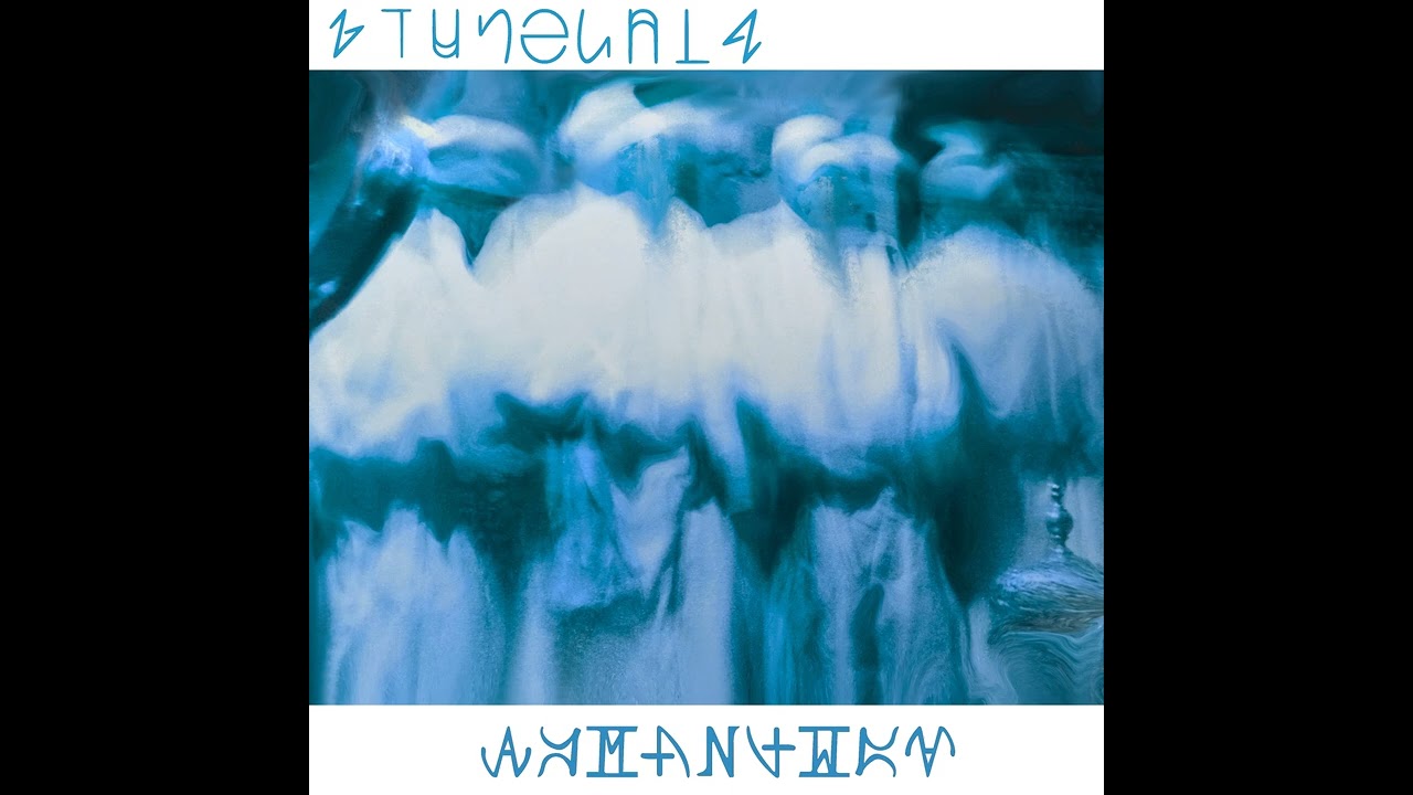 Aymantium   Z Tune La La   09 Anak Manik Zhurr