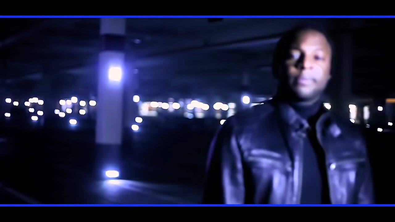 KAMOSS PRODUCTION - MONEY - (CLIP OFFICIEL) HD