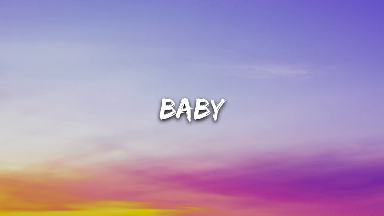 Ava Max - Naked (Lyrics)