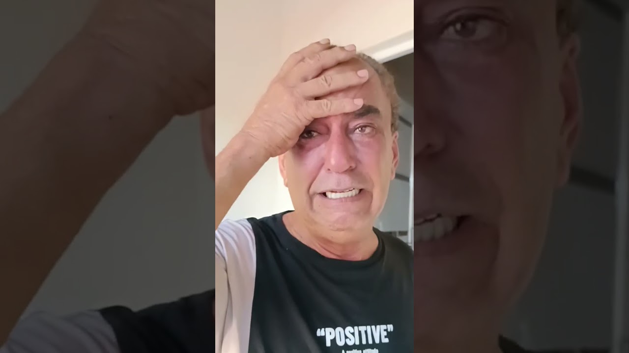 O VELÓRIO....COM ERROS DE GRAVAÇÃO....#alegria #comedia #humor #vivaleve #romerobastoshumorista
