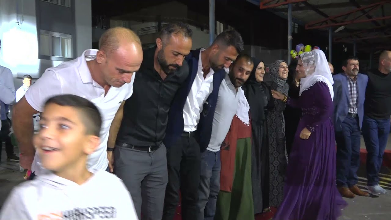 ozanevin düğün2