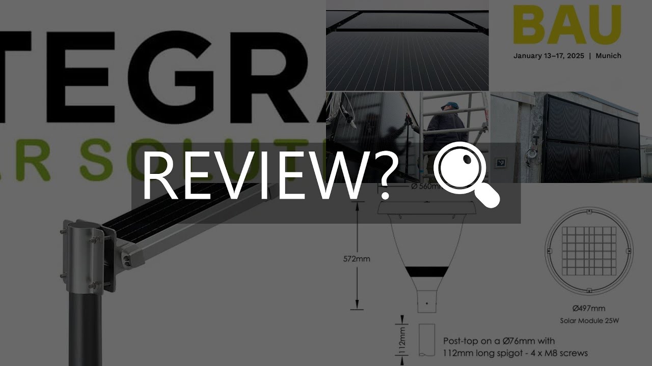 integralsolar co review is integralsolar co legit or scam is integralsolar co safe