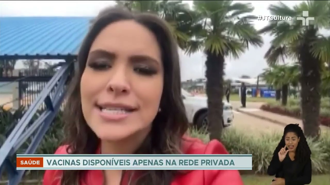 Herpes-zóster: campanha pede inclusão do imunizante no SUS; doses custam R$ 1 mil