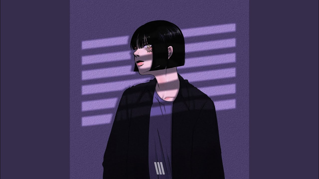 ICE (feat. neponay)