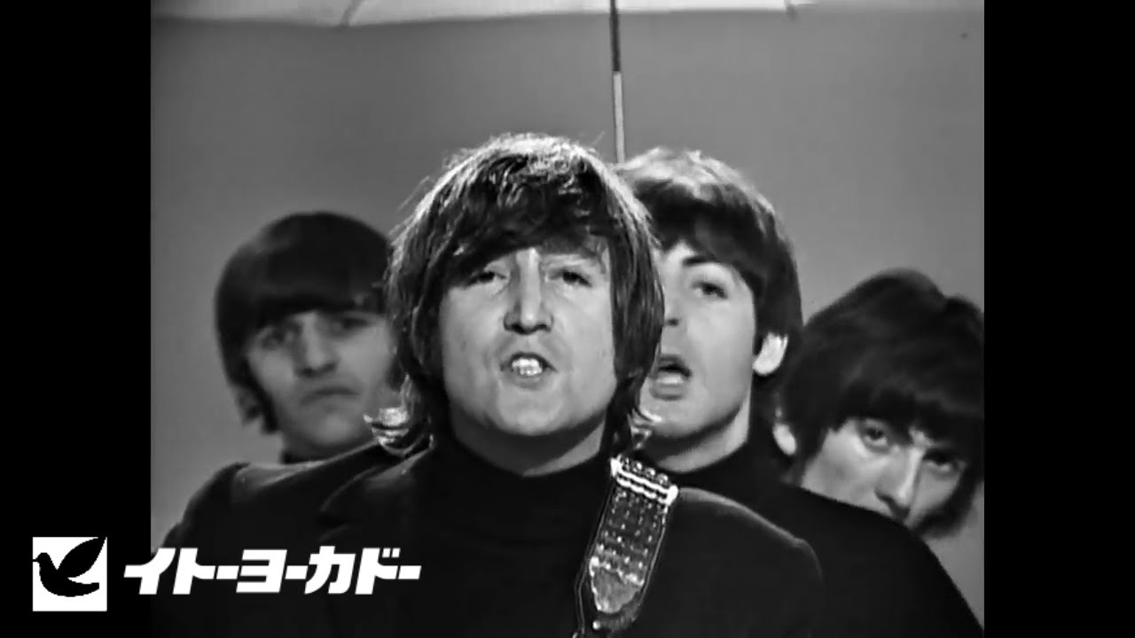 【MASHUP】休日のヨーカドーで100回くらい聞くやつ