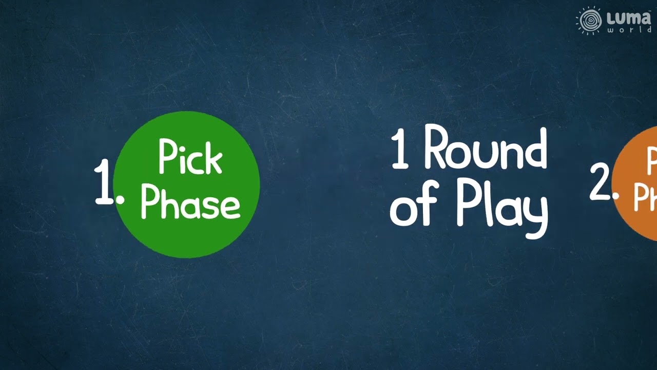 How to Play Lord of the Bins | A Fun, Educational Strategy Game to Save the Planet