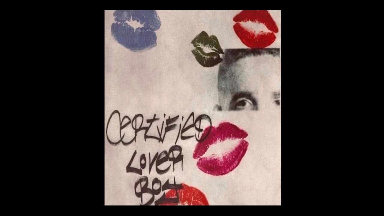 (FREE) Drake Type Beat - 