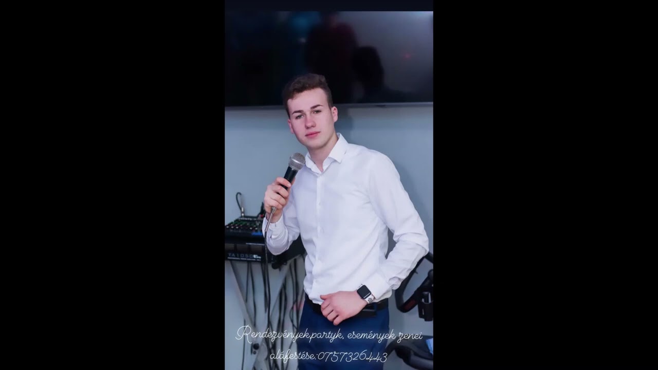 Magyar nóták