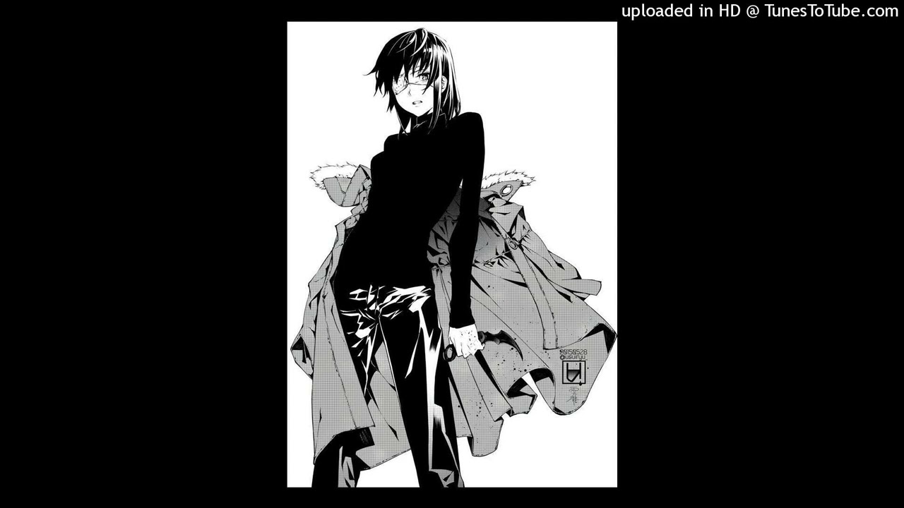[free for profit] jrock + alternative rock type beat - &ldquo;疲れた &rdquo;