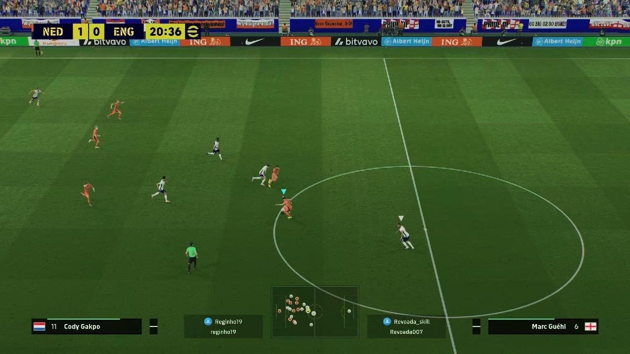 eFootball_20260301230551