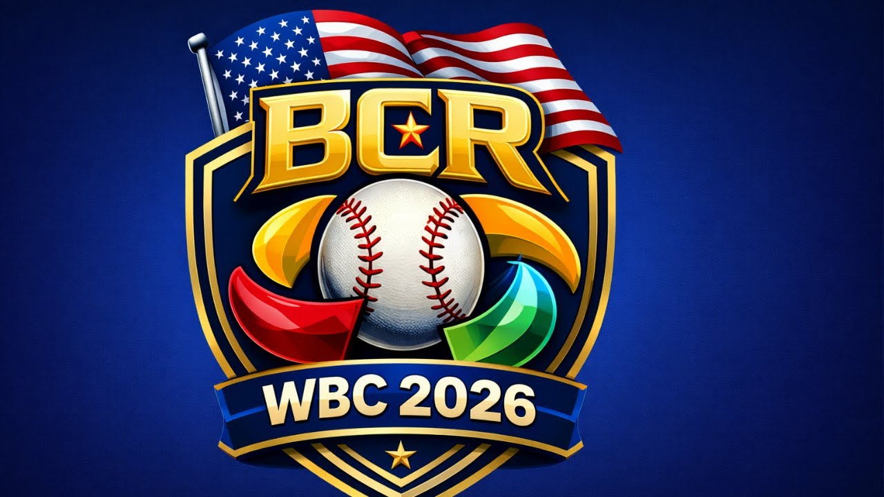 USA vs Mexico Baseball | 2026 World Baseball Classic Play-By-Play Watch Party