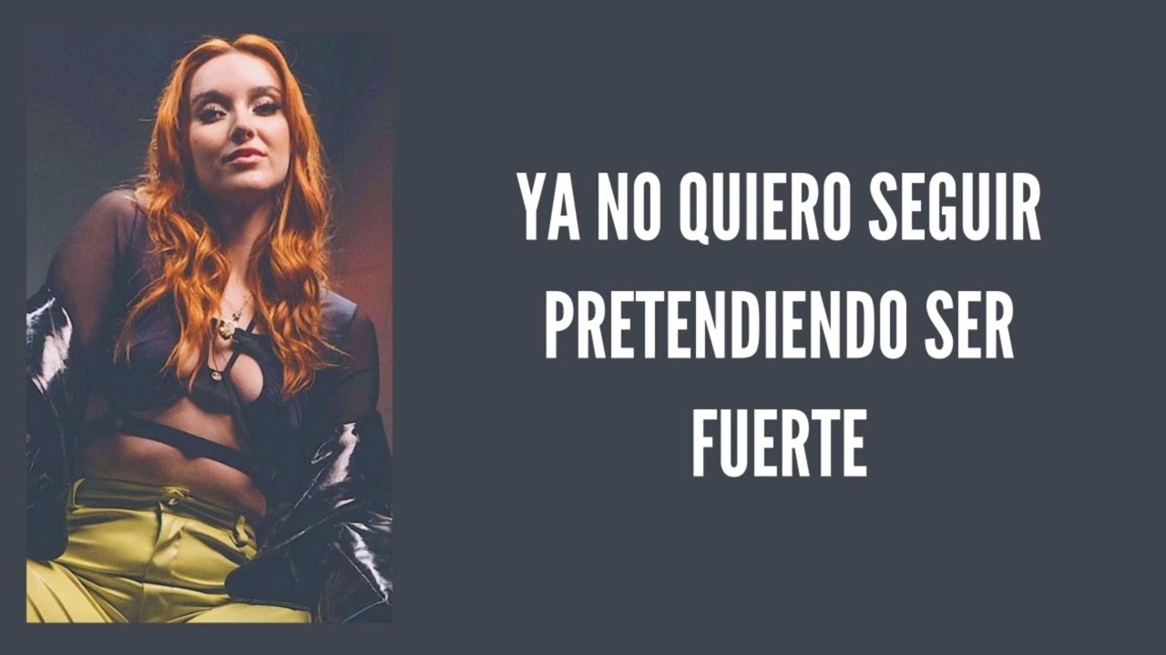 VENTINO - COSAS PENDIENTES (LETRA) &spades;