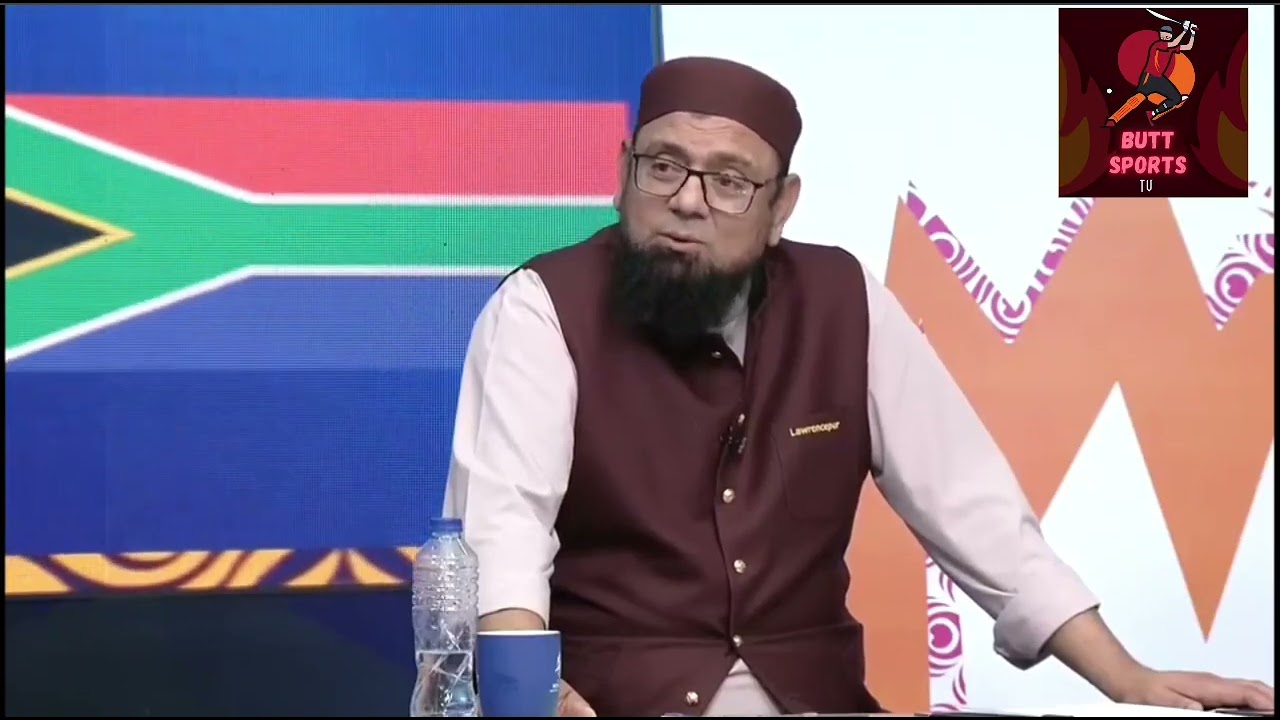 Shaheen Afridi bowling by Shoaib Akhtar | Saqlain Mustaq  defends Shadab Khan | WI can beat India