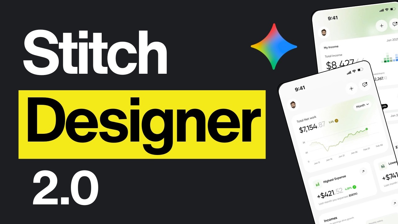 This is How I Design With AI Now