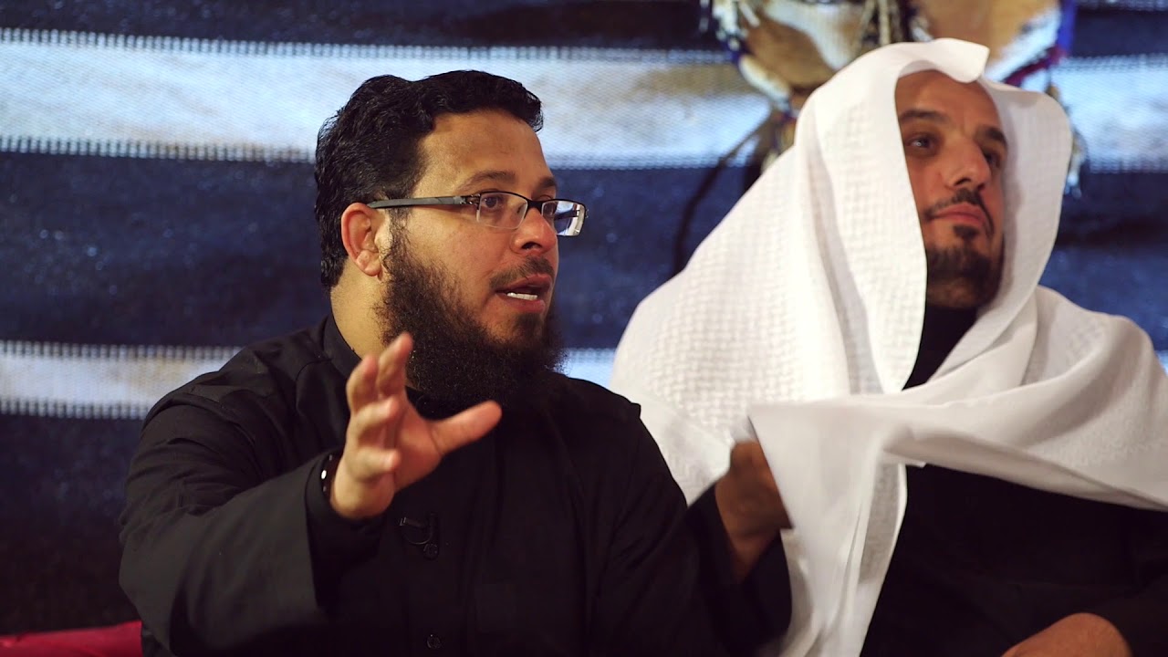 لعبة البطاقات حديث سهل ومبسط