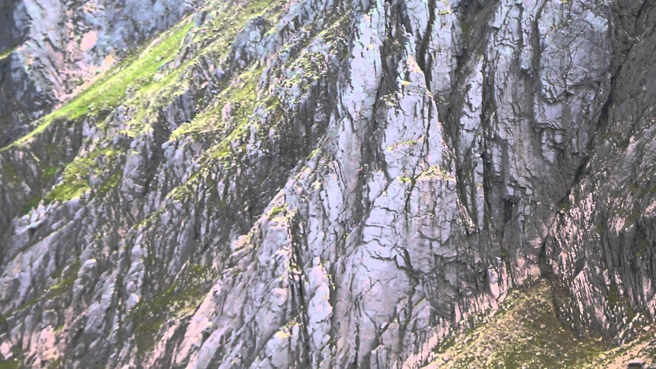 Cumming Crofton Route