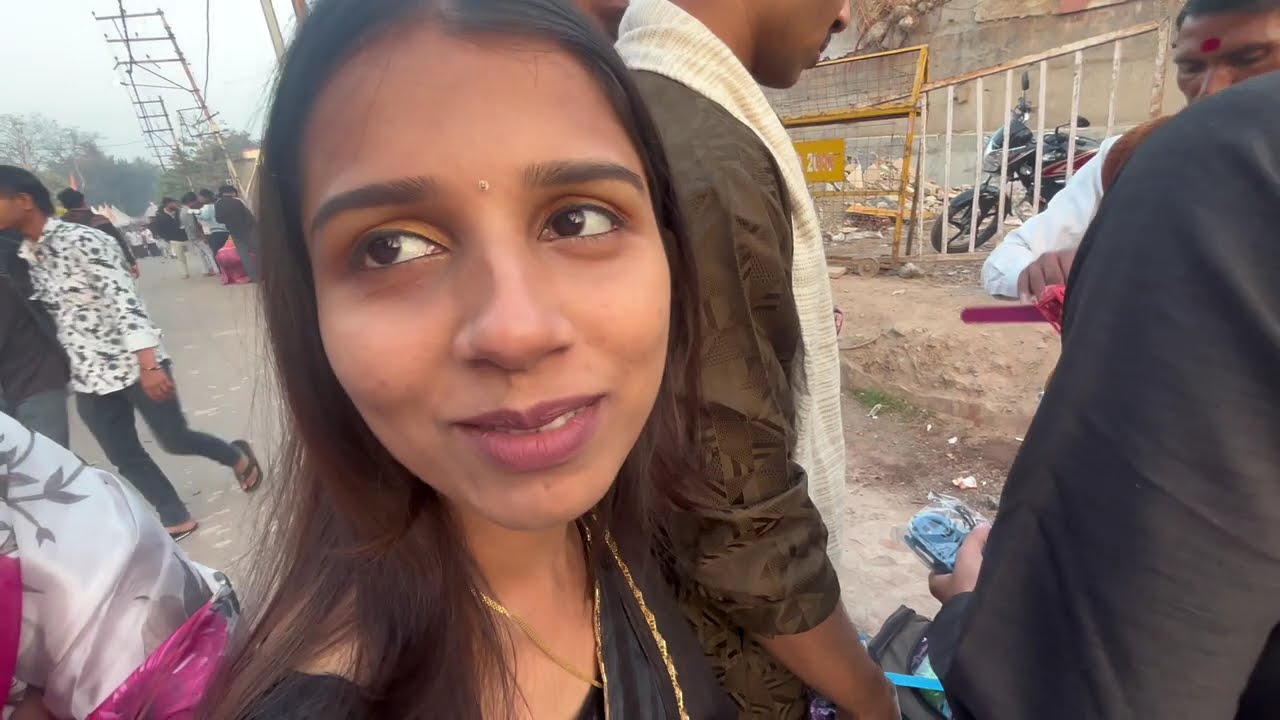 Ujian final day || Vlog No.60 #ujian 