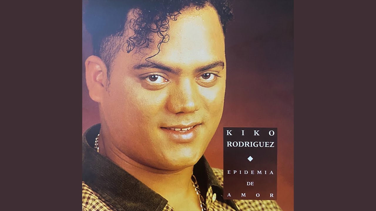 Si Me Encuentro en Este Bar