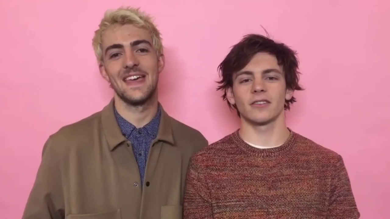 ROSS LYNCH CUTE AND FUNNY MOMENTS 2019
