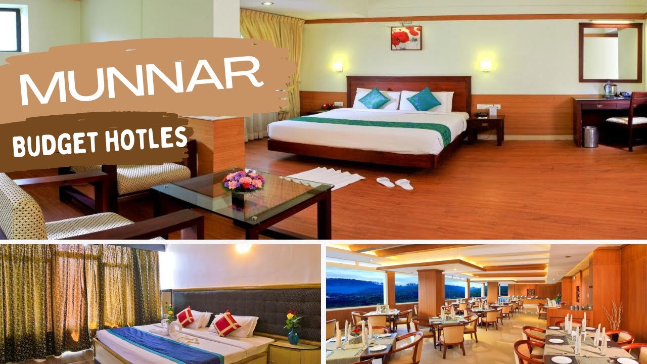 Budget Hotels Munnar|Munnar Budget Resorts|Munnar Resorts | Hotels in Munnar |Munnar|Munnar Hotels