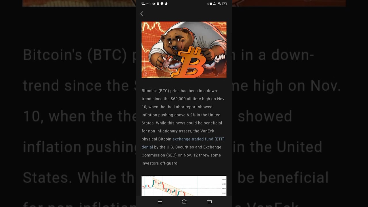 BTCs SATOSHI GIFTcard BTC