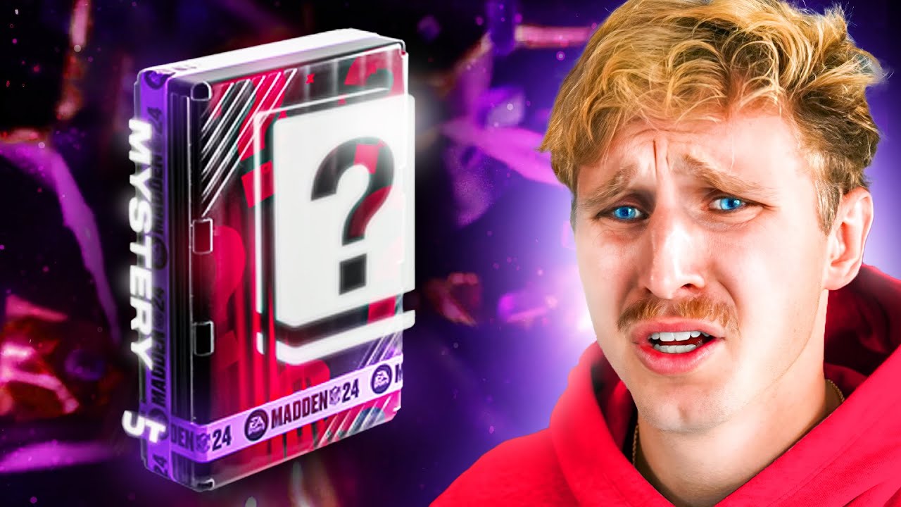 I Spent One MILLION On Training!