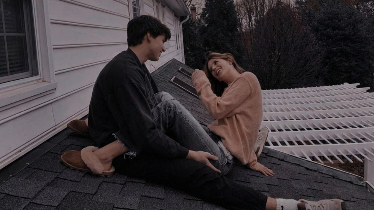 can't take my eyes off you [playlist] (pt.2)