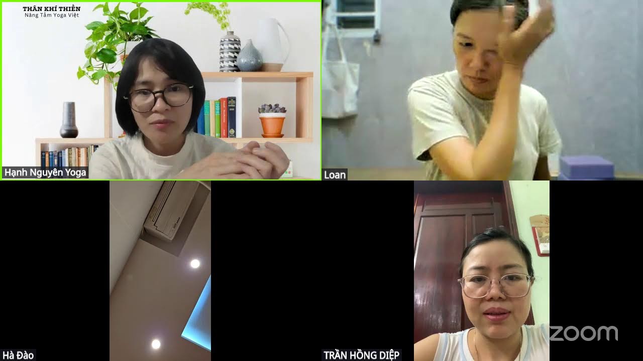 ĐẨY HÀN B1