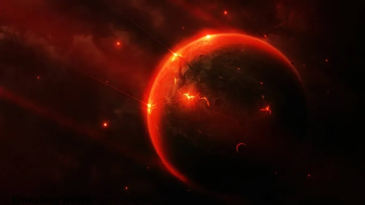 STAR_CITIZEN_PYRO_ACTION_4.5.0_LIVE_