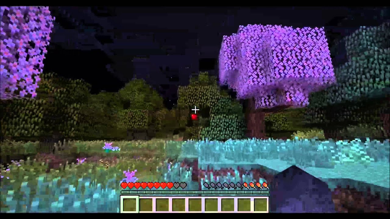 feed the beast horizon 2: quest for the wool
