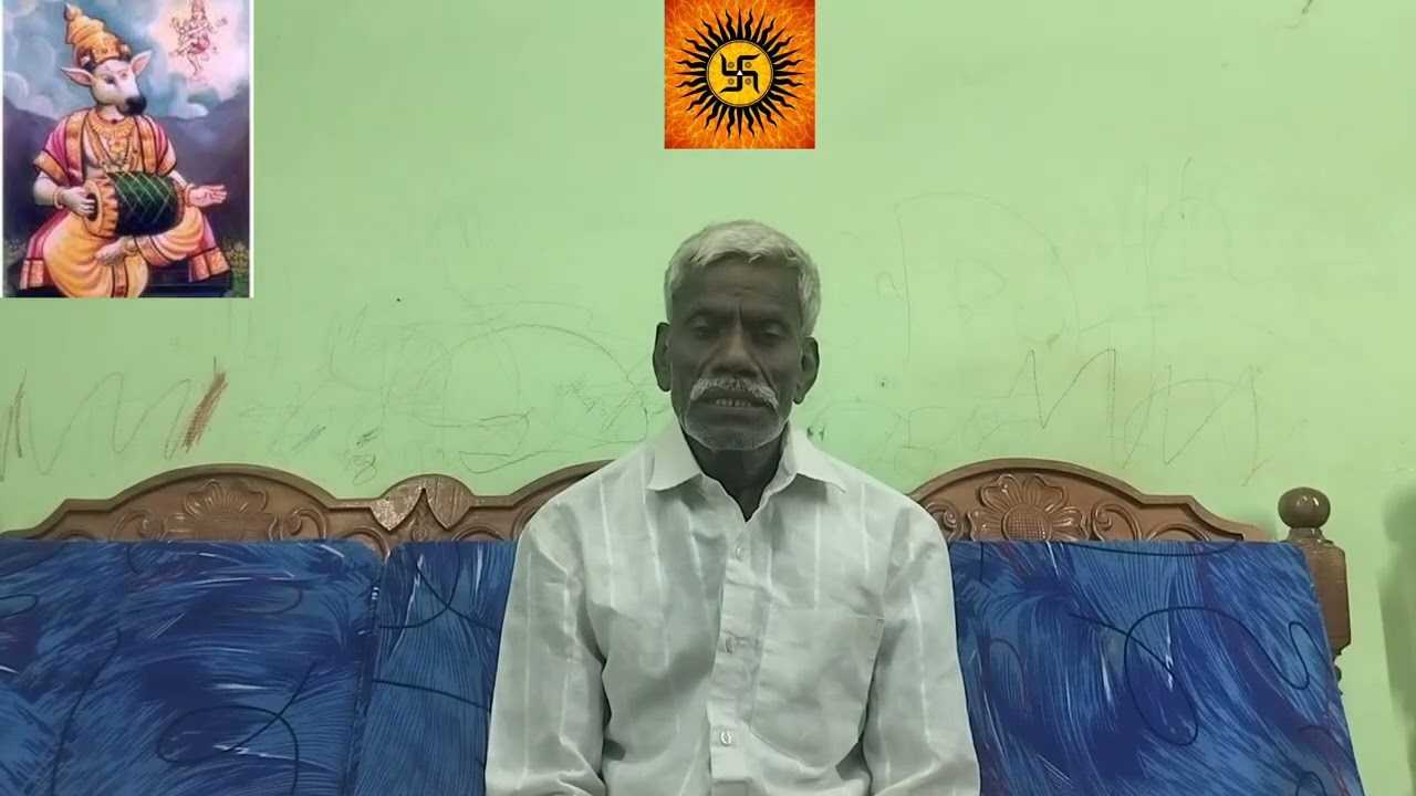 01. சிரசில் அதிக சுழி அமையப் பெற்றிருந்தால் அதிக தார திருமணம் அமைவு உண்டாகுமா?