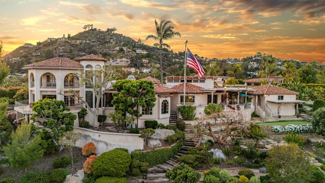 4652 Resmar Rd, La Mesa, CA 91942 - Brought to you by Sam Shuck with Golden Empire Realty