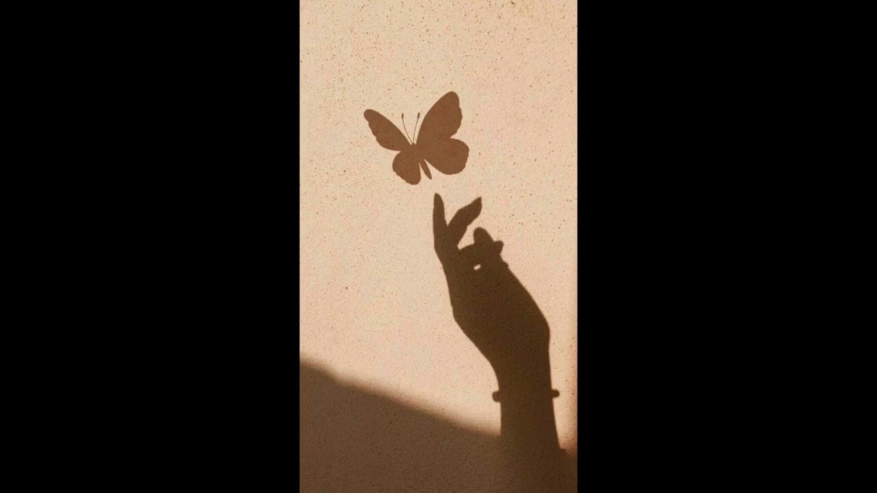 Cigarettes After Sex X Beach House Type Beat - 'my love'