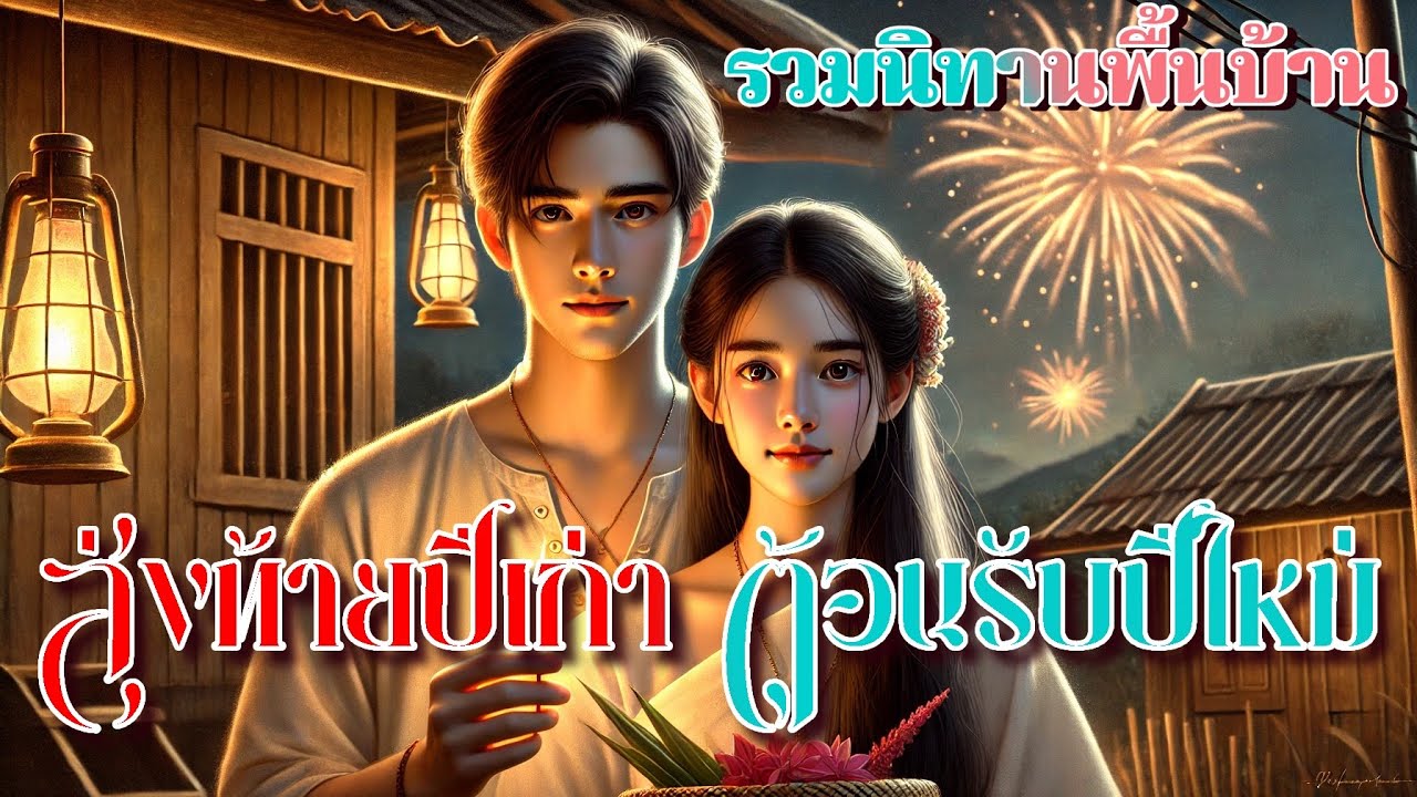 รวมคลิปยอดฮิตประจำปี 2568 ยอดดูสูงสุด 3 อันดับแรก
