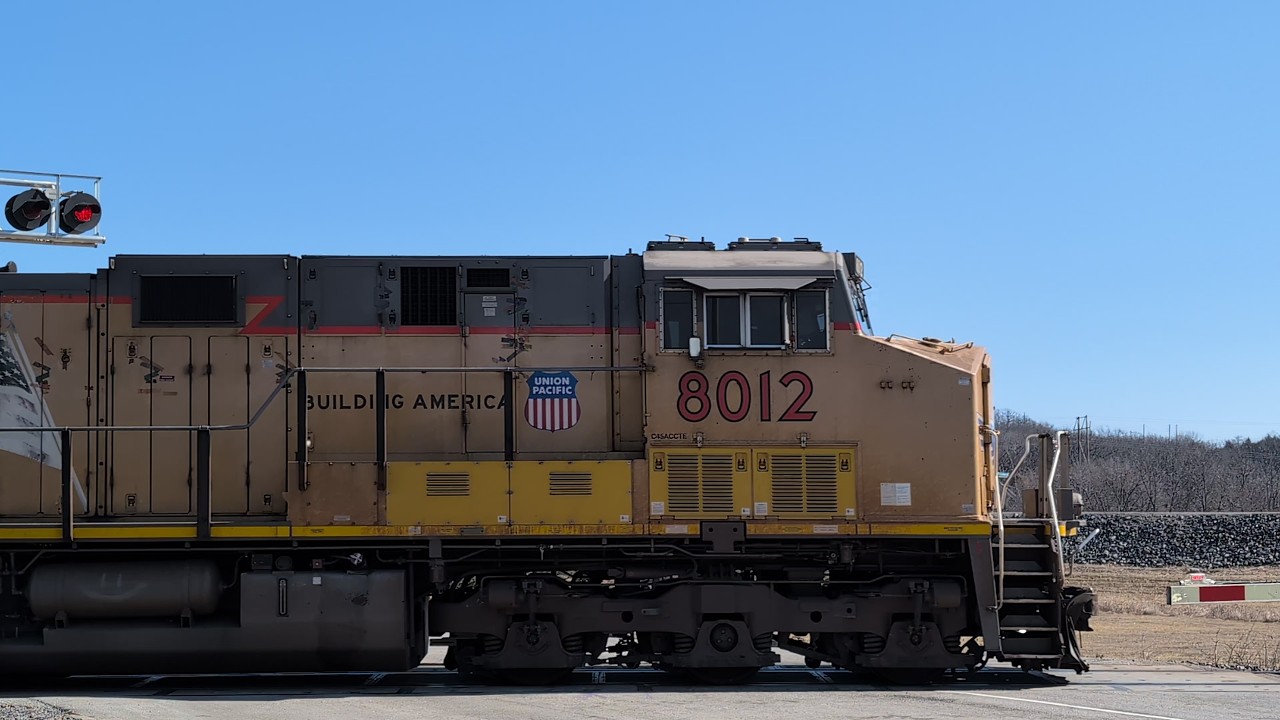 20260215 182634011Z 428347V S {UP8012 {UP7714 coal UP8745} UP7891} 624,41,59