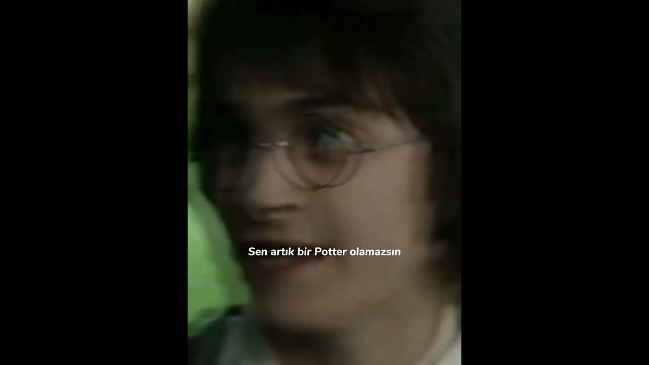 #slytherin #hogwarts #harrypotter #keşfet #dracomalfoy #tomfelton #hermionegranger #ronweasley #Tom