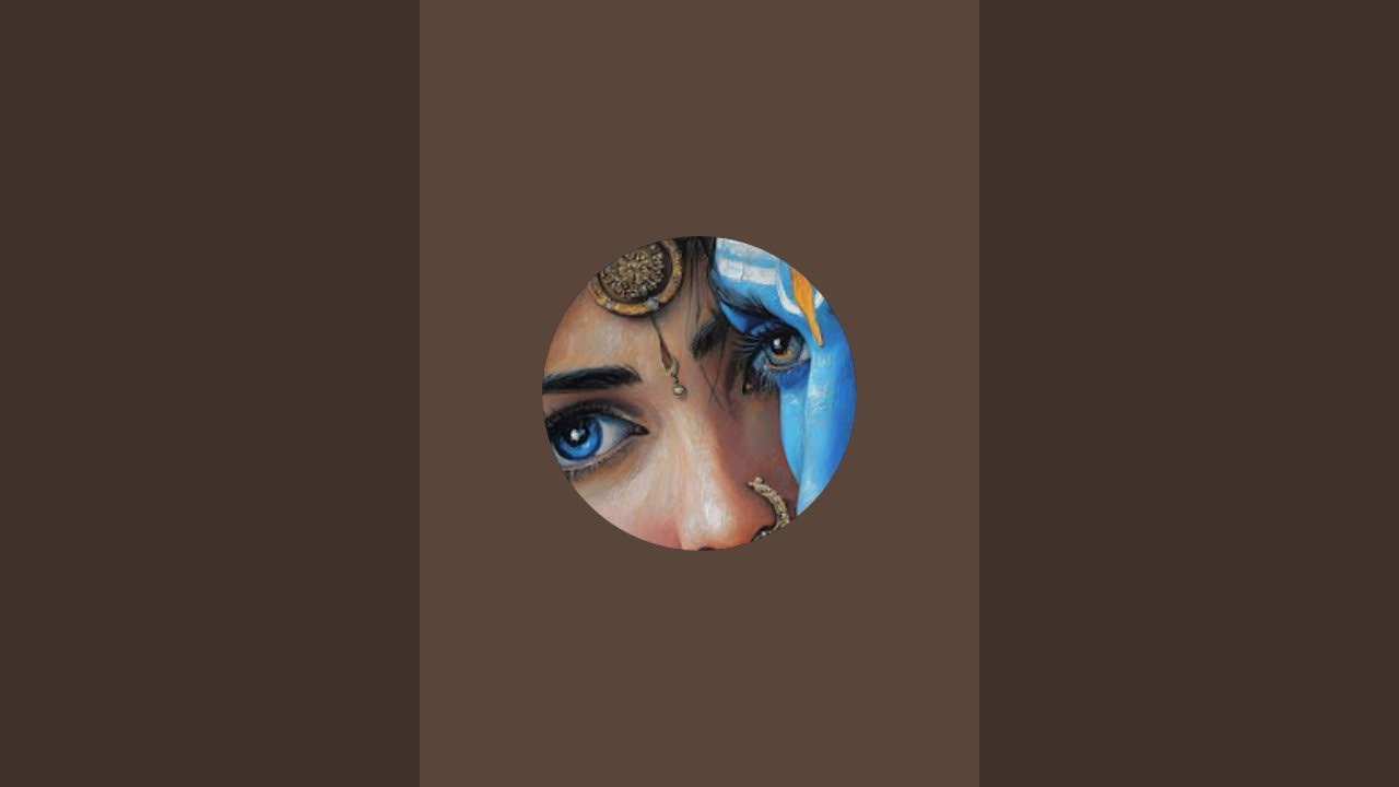 Artist Shipra🧑‍🎨 is live