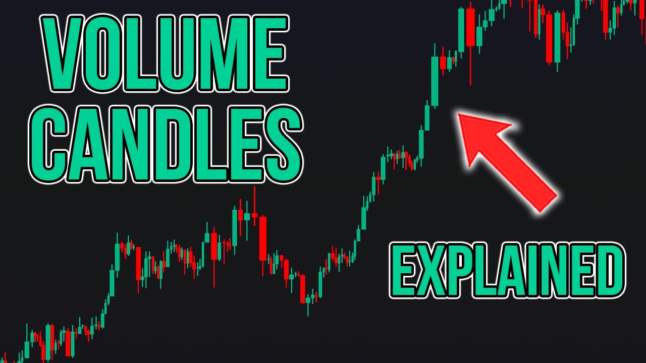 TradingView NEW 