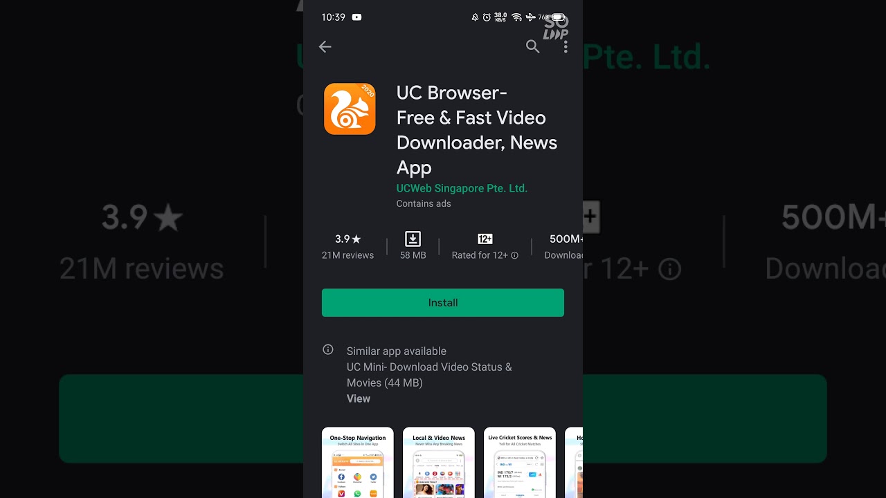 ALL BANNED APPS LIST - Chinese apps banned by Indian Govt